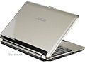 Asus N10 5