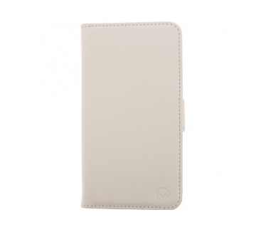 Mobilize MOB-WBCW-NEX5