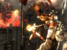 God of War III