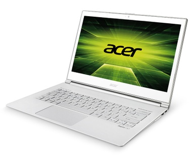 Acer Aspire S7-191-73534G25ass