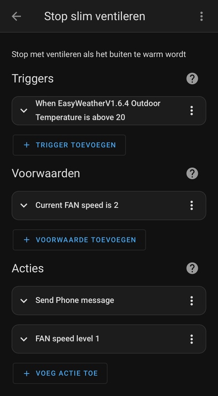 Afbeeldingslocatie: https://tweakers.net/i/HUNkgOXRWrCfrSwdd7IIRYGirtI=/x800/filters:strip_icc():strip_exif()/f/image/1py2DY0RSCtJP3MUOEnNdeBL.jpg?f=fotoalbum_large