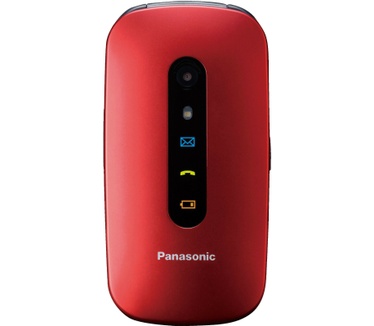 Panasonic KX-TU456