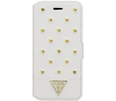 Guess GUFLBKP6LSTW