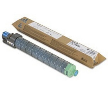 Ricoh 841820