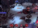 Kill Strain