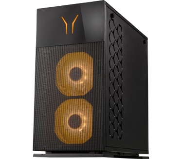 Erazer Engineer X30 MD35478