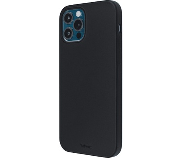 Artwizz 1830-3152