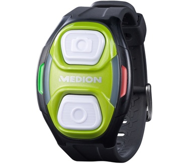 Medion LIFE S47018