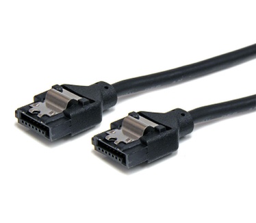 Startech.com LSATARND24