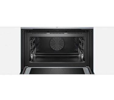 Bosch CNG6764S6