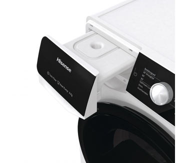 Hisense DHGA8013L