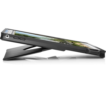 HP x2 1013 Protective Case