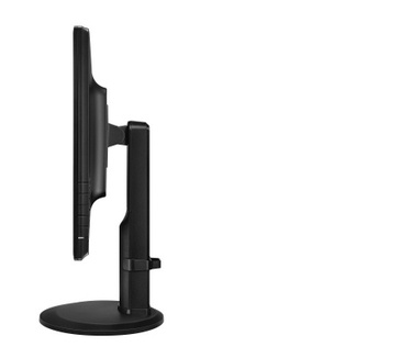 BenQ GW2765HE Zwart