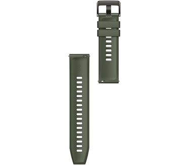 Huawei Smartwatch Accessories