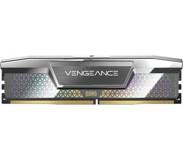Corsair Vengeance CMKC48GX5M2X8000C38