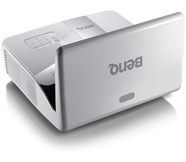 BenQ MW843UST
