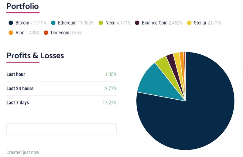 Afbeeldingslocatie: https://tweakers.net/i/HU_vBHpZZjbJeCAf_onY50E9o6c=/800x/filters:strip_icc():strip_exif()/f/image/EFVFurgjLGwNBN53nDk0tqmO.jpg?f=fotoalbum_large