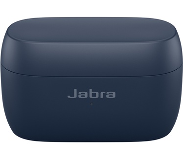 Jabra Elite 4 Active (Blauw, Grijs)