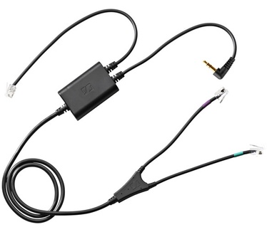 Sennheiser CEHS-PA 01