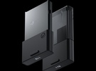Xbox Series X-hardware