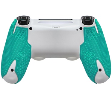 Lizard Skins DSP