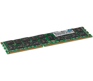 HP 708641-S21