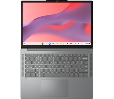 Lenovo Chrome 14ITN11