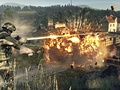 Battlefield: Bad Company