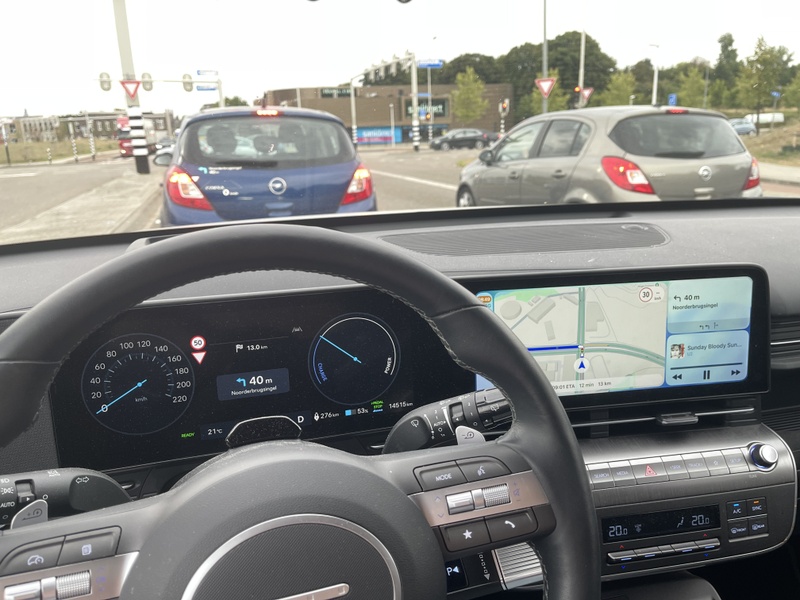Afbeeldingslocatie: https://tweakers.net/i/HUgNPltiDZpA4eu3wouxbEFr1rc=/800x/filters:strip_icc():strip_exif()/f/image/LKB1HgcdvzmC9I7b6FlifsOp.jpg?f=fotoalbum_large