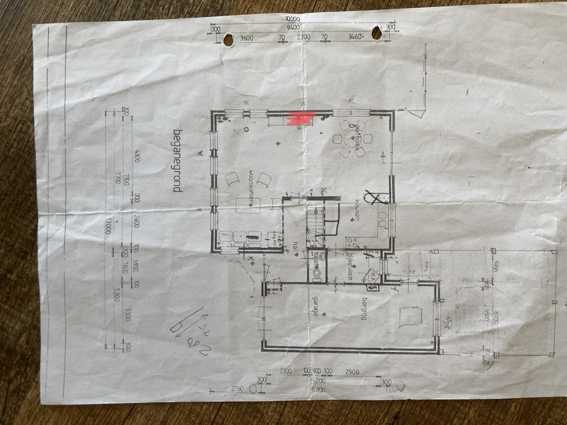 Afbeeldingslocatie: https://tweakers.net/i/HUge4J5XCvMIFQ06mAD6nMFpKDY=/800x/filters:strip_icc():strip_exif()/f/image/Ani43AdTSCJ42wa1nGRFqFzf.jpg?f=fotoalbum_large