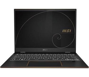MSI E13 FLIP EVO A12MT-015BE