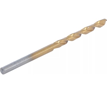 BGS technic Twist Drill