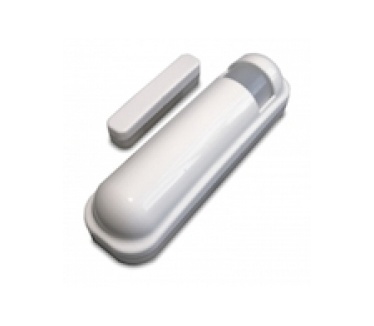Philio Tech 3-in-1 Multi-Sensor