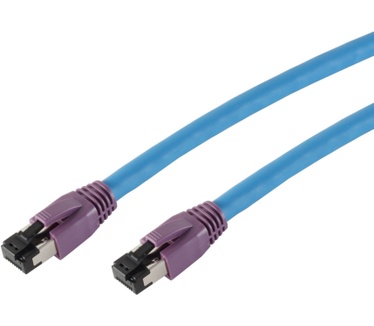 S-Conn 08-40151