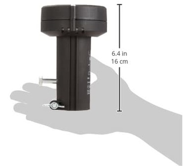 Bosch ‎2607990050