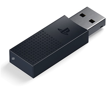 Sony PlayStation Link USB adapter