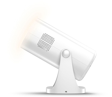 Philips NeoPix 230