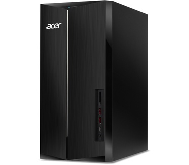 Acer TC-1860 U5214 BE
