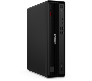 Lenovo ThinkCentre M70s Gen 6