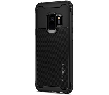 Spigen 592CS22875