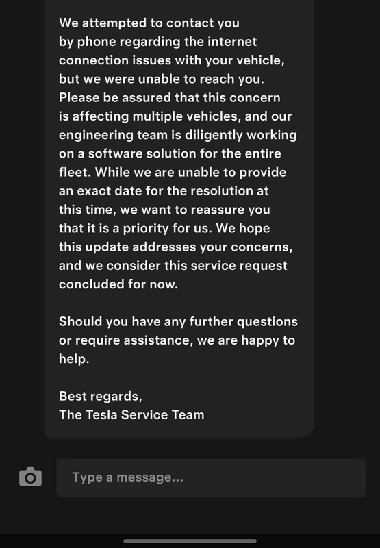 Afbeeldingslocatie: https://tweakers.net/i/HUkGtYYS3W97u2Jioi9n1dOSQRE=/x800/filters:strip_icc():strip_exif()/f/image/ns6wzKELgsSgNRbapBniG6eb.jpg?f=fotoalbum_large
