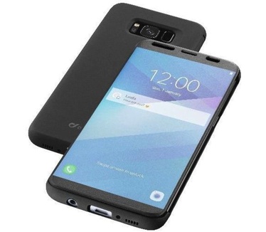 Cellular Line Book Touch
