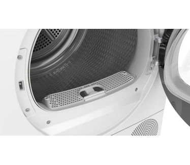 Bosch WQH245B7NL