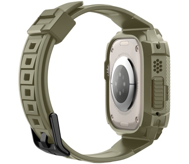 Spigen Rugged Armor