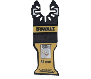 DeWalt DT20776-QZ