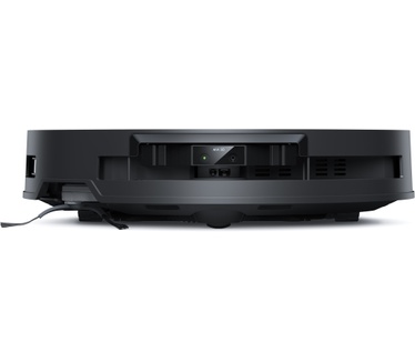 Ecovacs Deebot T50 Pro Omni Gen 2