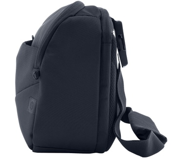HP Creator 13,3 inch laptoptas