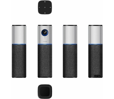 Nexvoo NexPod Pro N149