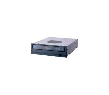 Asus BC-1205PT