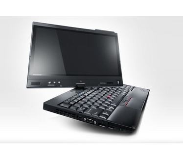 Lenovo Thinkpad X220 Tablet